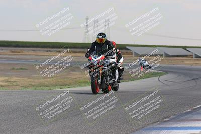 media/Sep-09-2023-Pacific Track Time (Sat) [[fbcde68839]]/C Group/140pm (Wheelie Bump)/